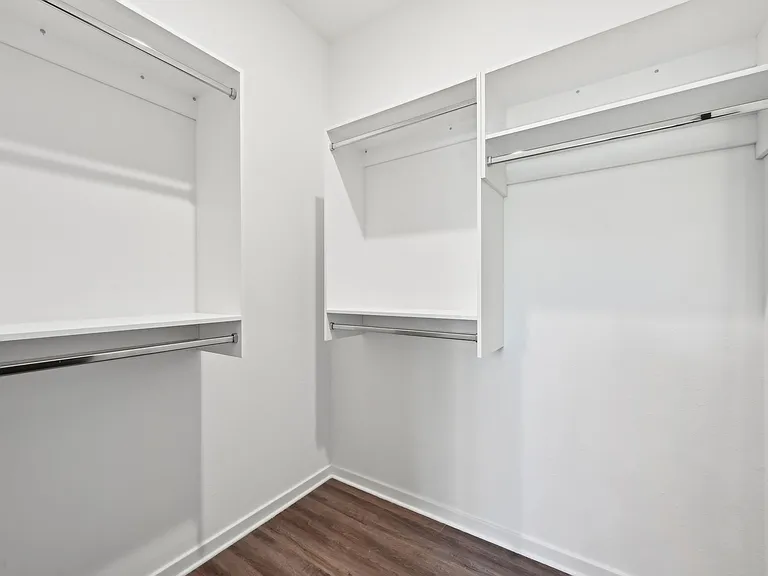 The Concord Luxury Apartments — Photo 56