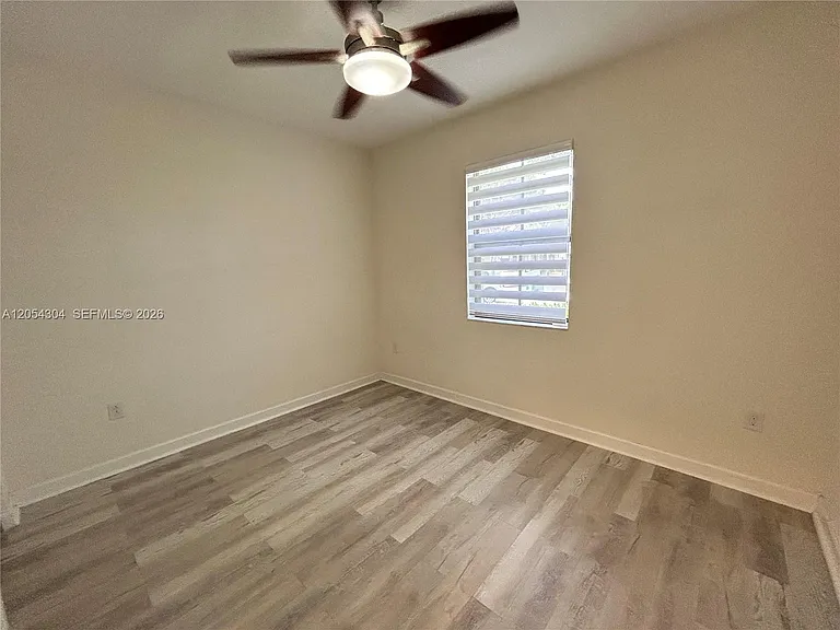 15180 SW 119th Way — Photo 38
