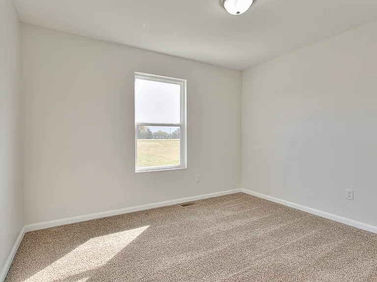 3001 Rio Brazos Dr — Photo 17