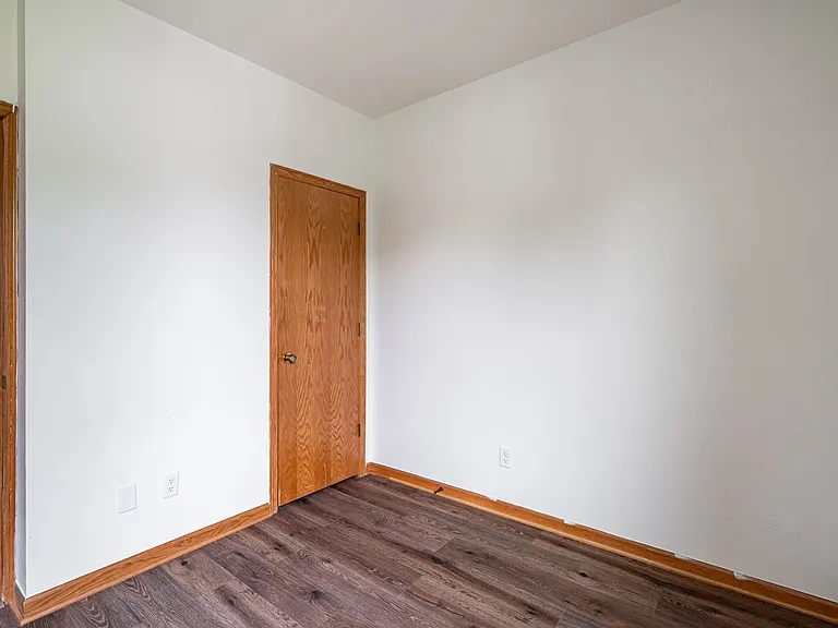3345 N Richards St — Photo 22