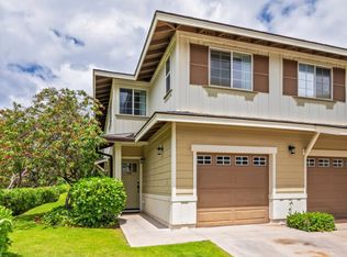 92-1492 Aliinui Dr, Kapolei, HI 96707