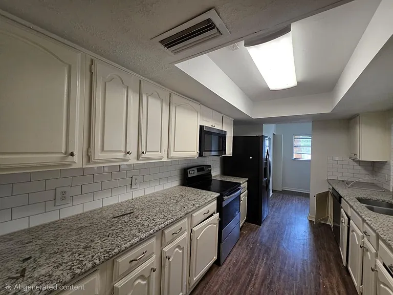 4026 Coltwood Dr — Photo 13