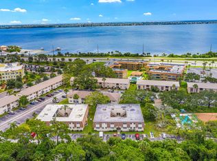 3135 Shady Dell Ln APT 223, Melbourne, FL 32935