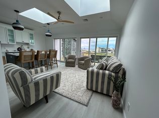 23 Fort Pond Rd UNIT 112 & 114, Montauk, NY 11954