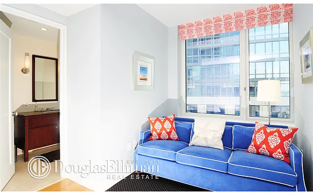 Sold by Douglas Elliman | media 10