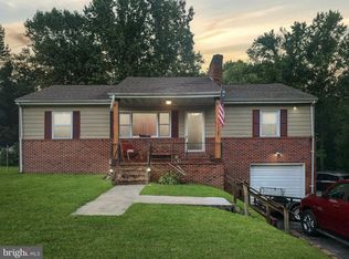 1038 Grears Corner Rd, Townsend, DE 19734