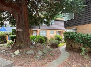 9153 45th Ave SW #9153, Seattle, WA 98136