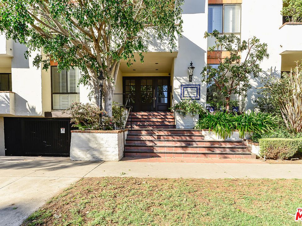 1st image of 11755 Montana Ave APT 205