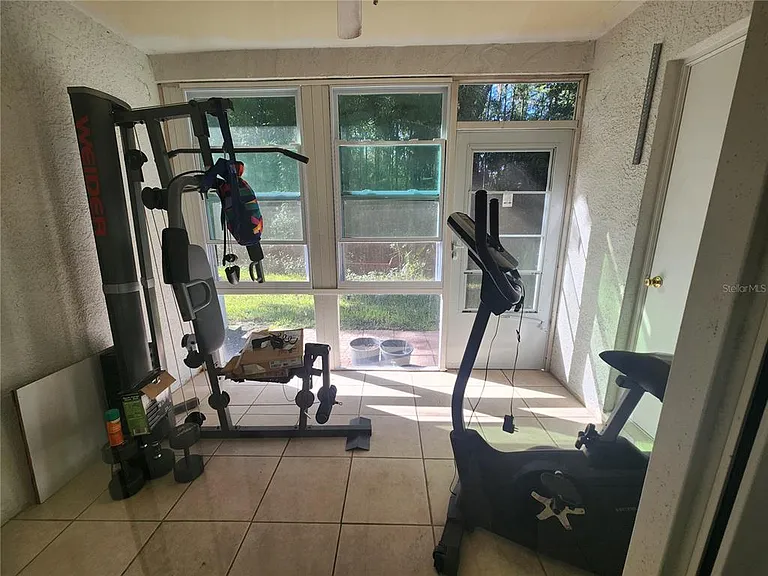 8637 Hunters Key Cir #8637 — Photo 32
