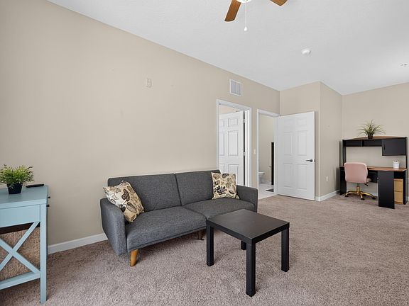 5th image of 3177 Feltrim Place Unit 104