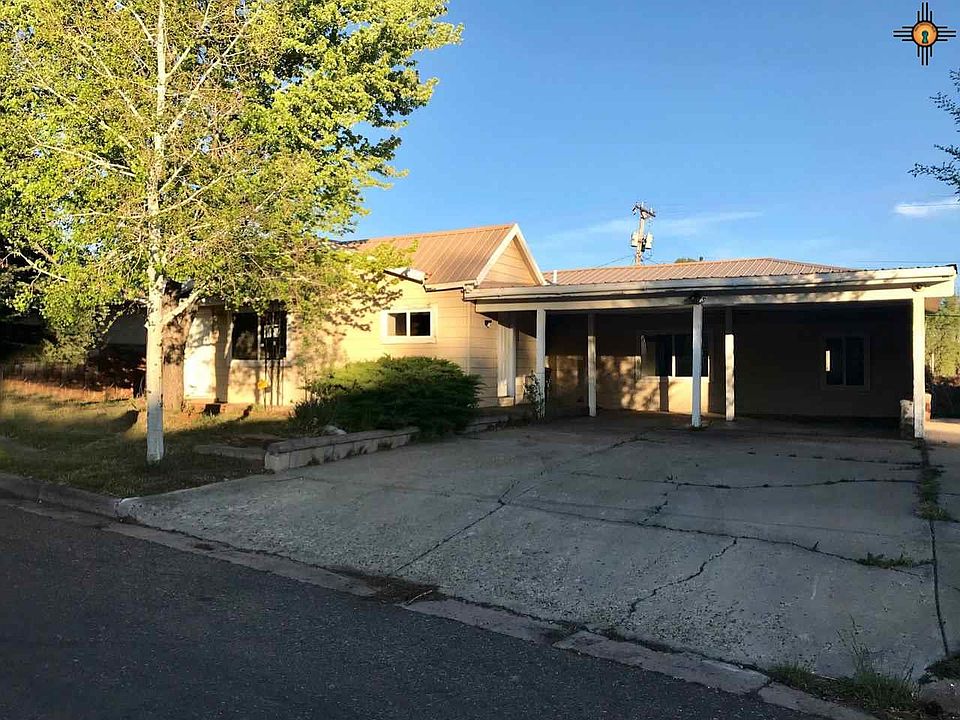 1st image of 817 Sperry Dr