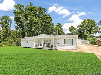 17466 John Broussard Rd, Prairieville, LA, 70769