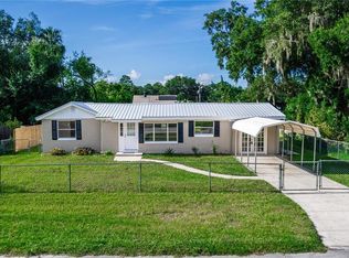 15 Palmira Rd, Debary, FL 32713