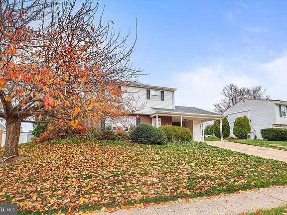 2nd image of 531 Rupley Rd