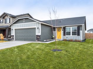 13715 Pensacola St, Caldwell, ID 83607