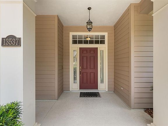 3rd image of 13537 NW 7th Rd