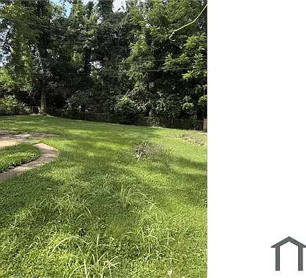 182 Monteith Cir — Photo 27