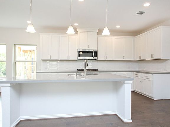 1857 - Kitchen