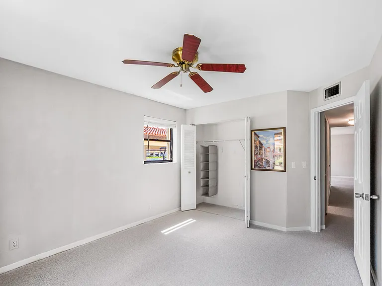 361 SW South River Dr #101 — Photo 19