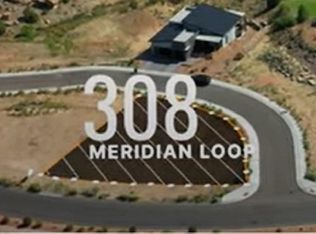308 Meridian Loop, Grand Junction, CO 81507