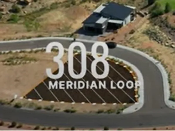 308 Meridian Loop, Grand Junction, CO 81507