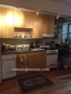 Rented by East Williamsburg Realty Inc | media 25