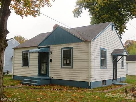 1st image of 215 Haines St
