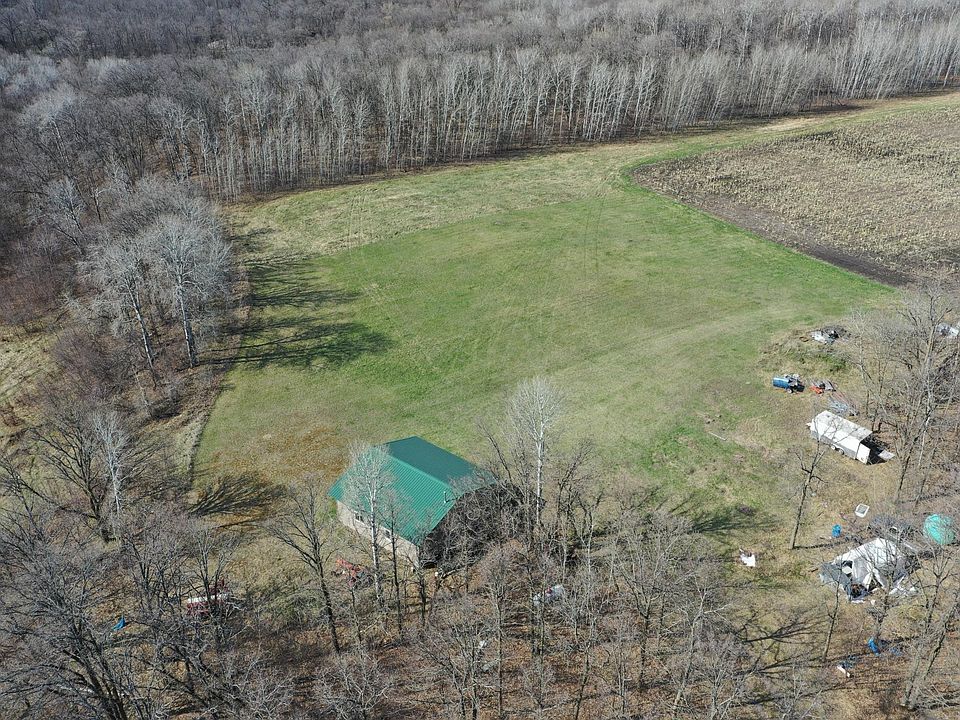 4283 County Highway 29, Twin Valley, MN 56584 MLS 6374466 Zillow