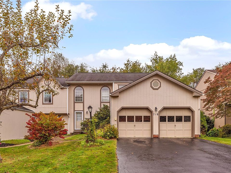 1st image of 718 Sunset Cir