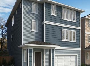 2426 128th St SE #1, Everett, WA 98208