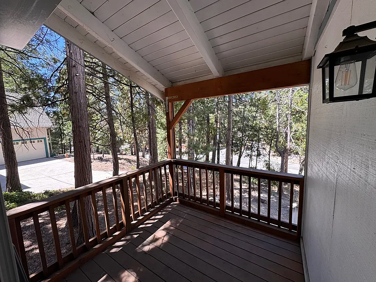 27157 Peninsula Dr — Photo 22