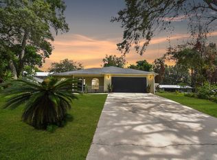 131 Osprey Rd, Saint Augustine, FL 32086