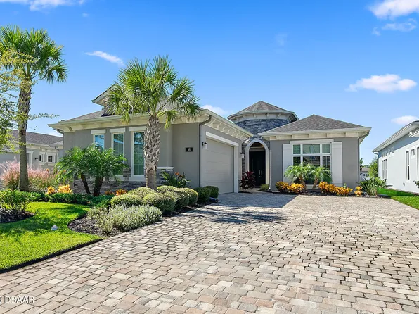 16 Kingswood Ct, Ormond Beach, FL 32174