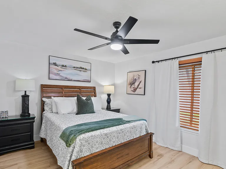 3715 42nd Way S #61F — Photo 7
