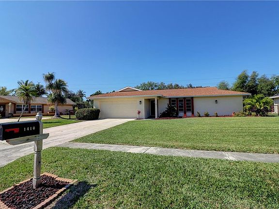 3rd image of 1410 S Larkwood Sq