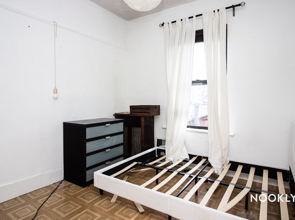 Prospect Heights, Brooklyn 4