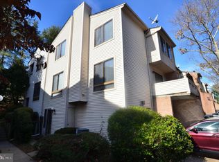 18702 Pier Point Pl, Gaithersburg, MD 20886