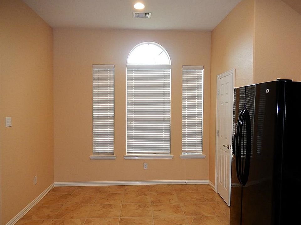 1st image of 8907 Rollick Dr