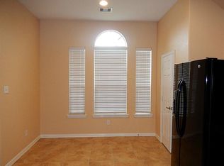 8907 Rollick Dr, Tomball, TX 77375