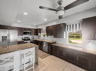 7335 N 11th St, Phoenix, AZ 85020