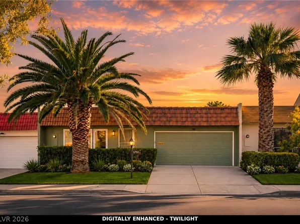 3753 Heritage Ave, Las Vegas, NV 89121