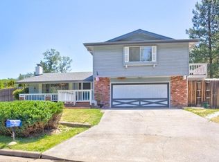 2859 Florer Dr, Grants Pass, OR