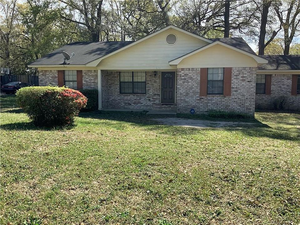 6701 Howells Ferry Rd, Mobile, AL 36618 Zillow