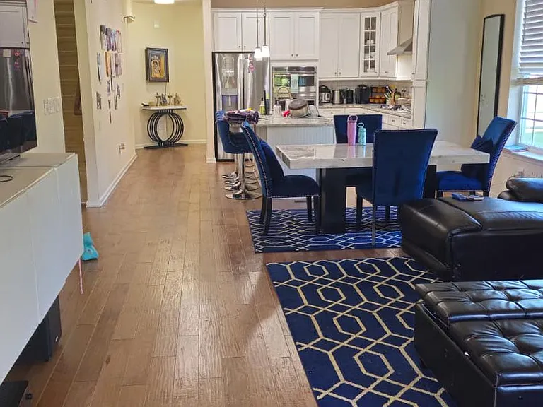 499 Lee Pl — Photo 9