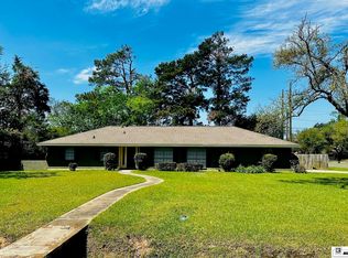 413 Ferndale Ave, West Monroe, LA 71291