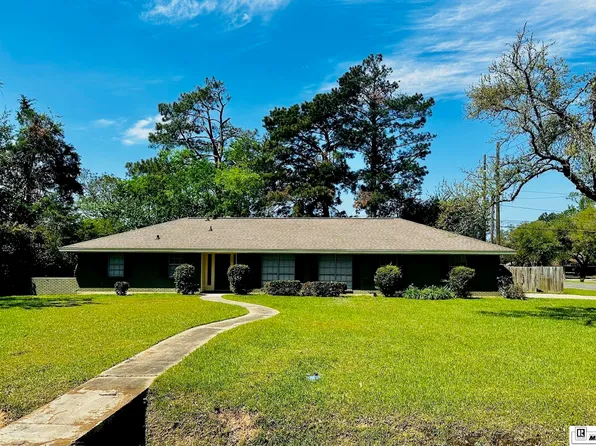413 Ferndale Ave, West Monroe, LA 71291