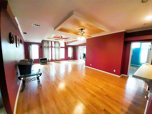 5th image of 3840 Ranger Pkwy #185