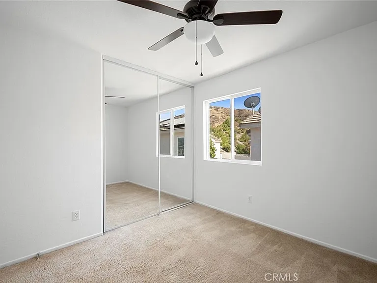 29511 Dana Ct — Photo 30