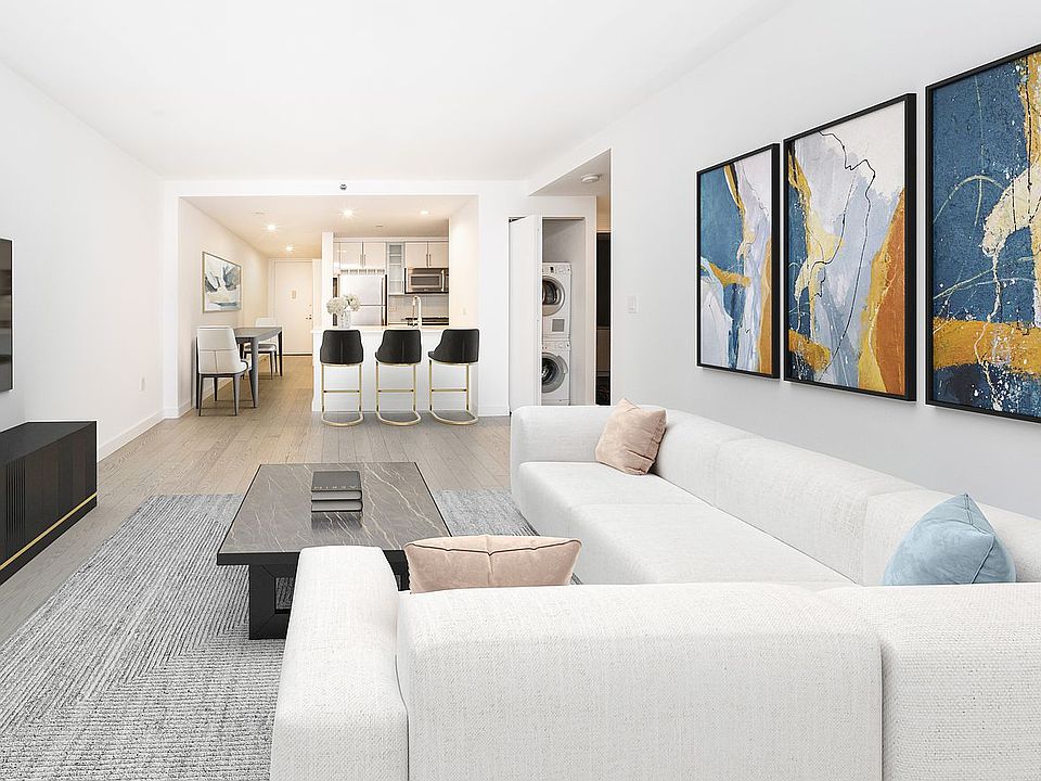 1st image of 3 W 36th St APT 8