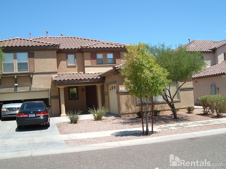 1st image of 13604 W Watson Ln